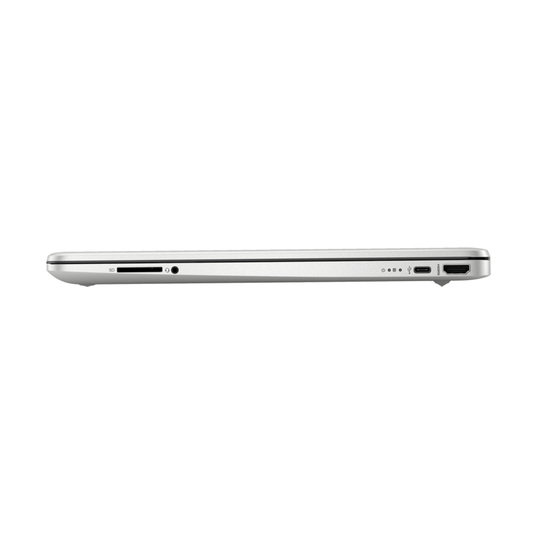 HP 15s-fq5340TU Intel® Core™ i3-1215U Intel® UHD Graphics 8GB 256GB SSD 15.6 HP 15s-fq5340TU Intel® Core™ i3-1215U Intel® UHD Graphics 8GB 256GB SSD 15.6